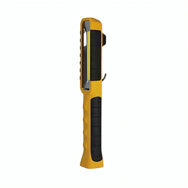 Linterna De Trabajo Led Recargable